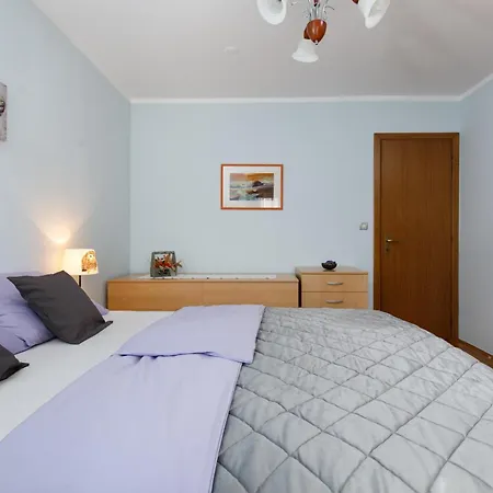 By Me Appartement