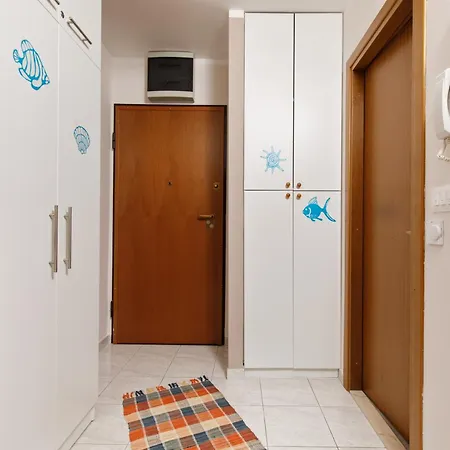 Appartement By Me *